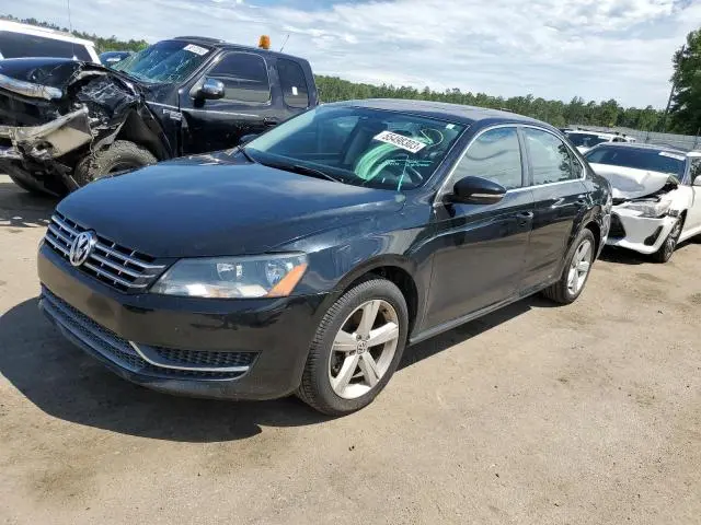 1VWBN7A31CC091792