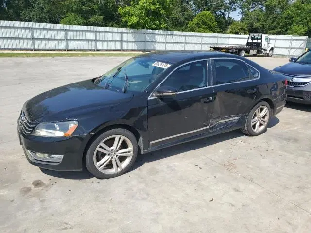 1VWBN7A31CC100751