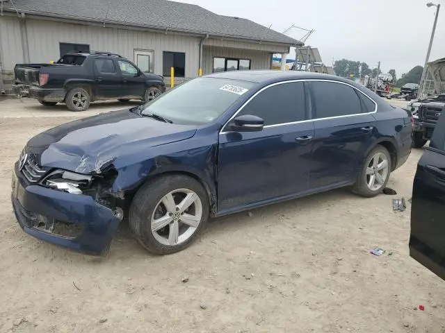 1VWBN7A31DC034686