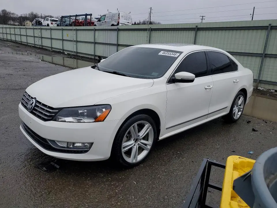 1VWBN7A31DC066019