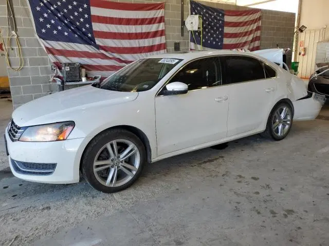1VWBN7A31EC018652