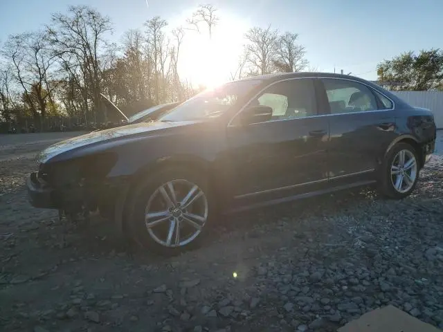 1VWBN7A31EC034253