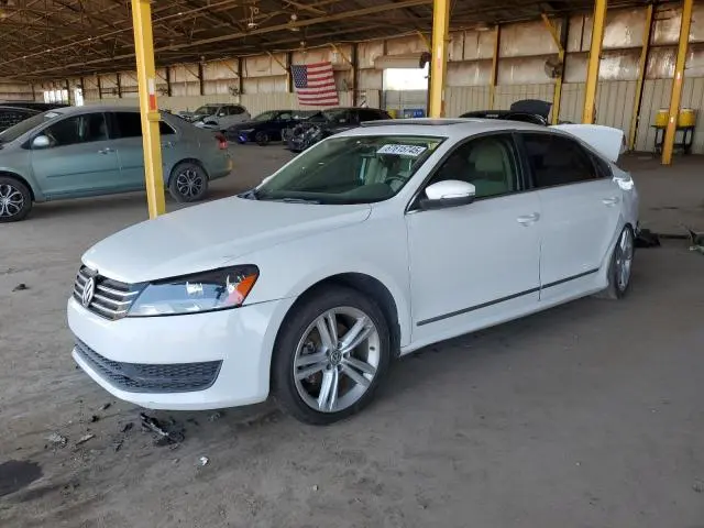 1VWBN7A31EC048640