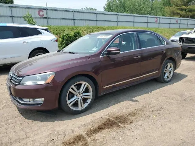 1VWBN7A31EC067608