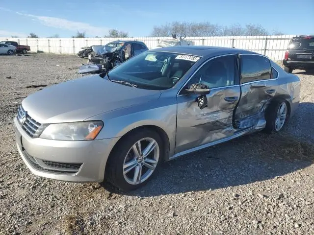 1VWBN7A31EC076972
