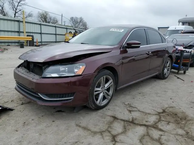 1VWBN7A31EC084599