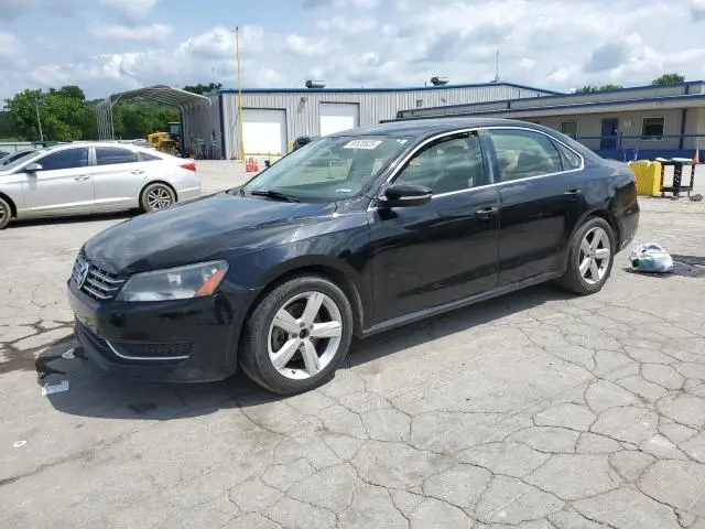 1VWBN7A32CC019094