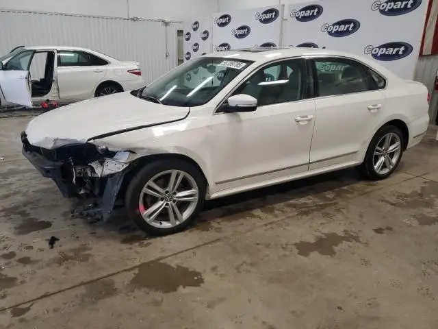 1VWBN7A32CC075780