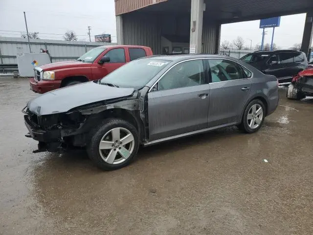 1VWBN7A32CC078632