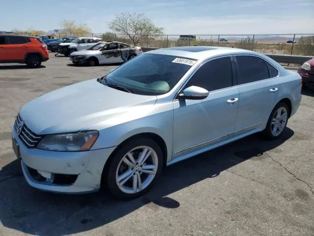 1VWBN7A32CC096547
