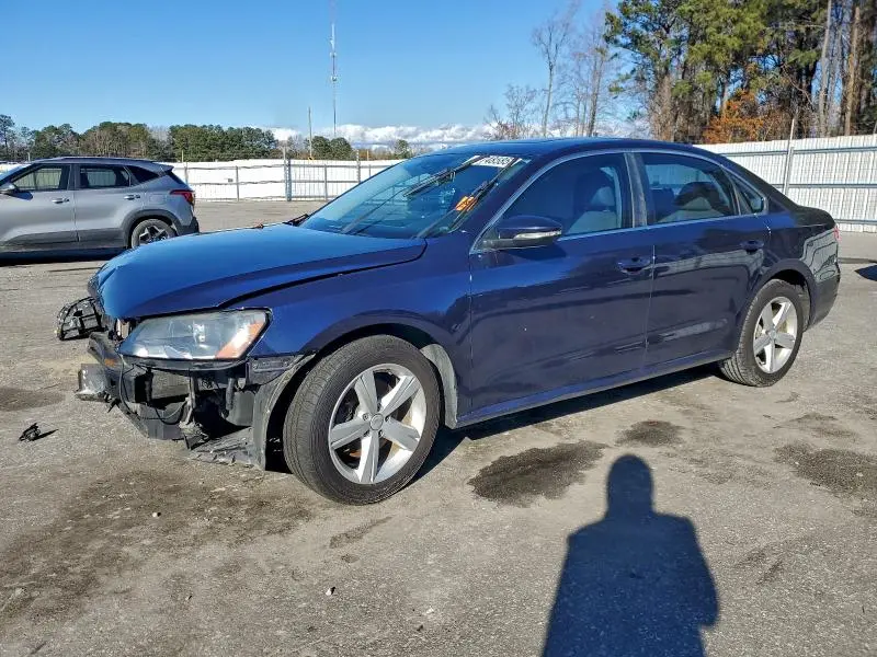 1VWBN7A32CC096791
