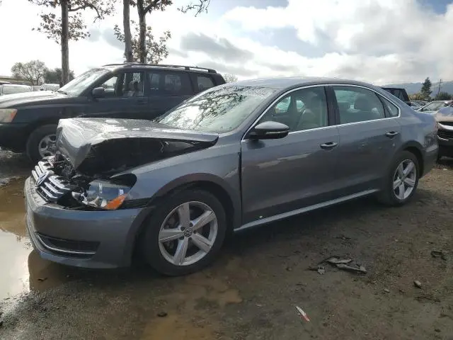 1VWBN7A32CC101584