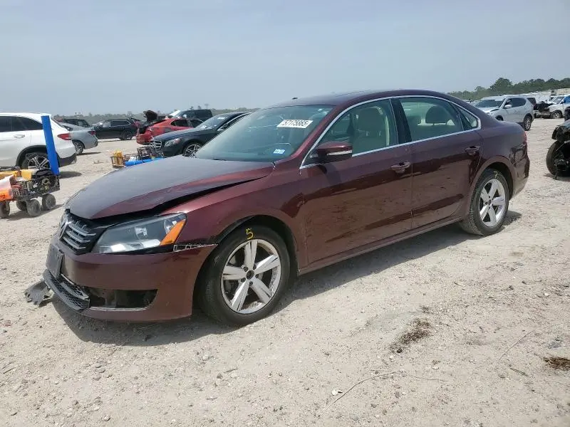 1VWBN7A32DC005696