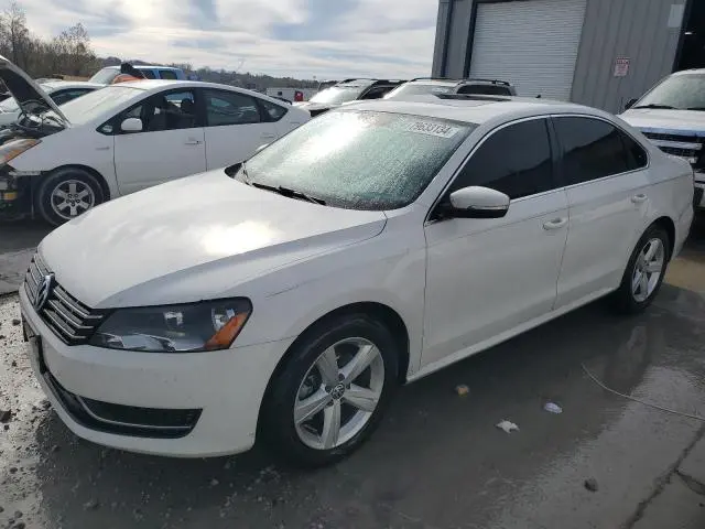 1VWBN7A32DC012759