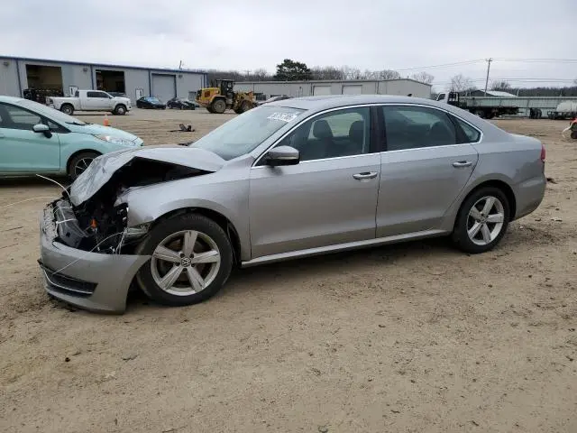 1VWBN7A32DC034048