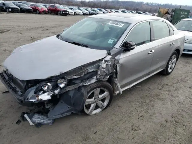 1VWBN7A32DC048404