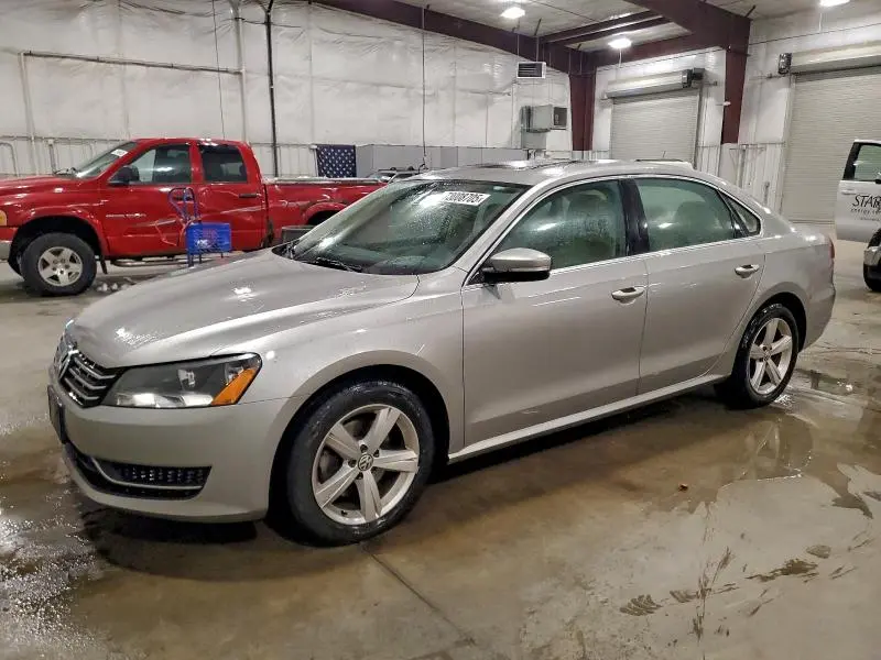 1VWBN7A32DC063159