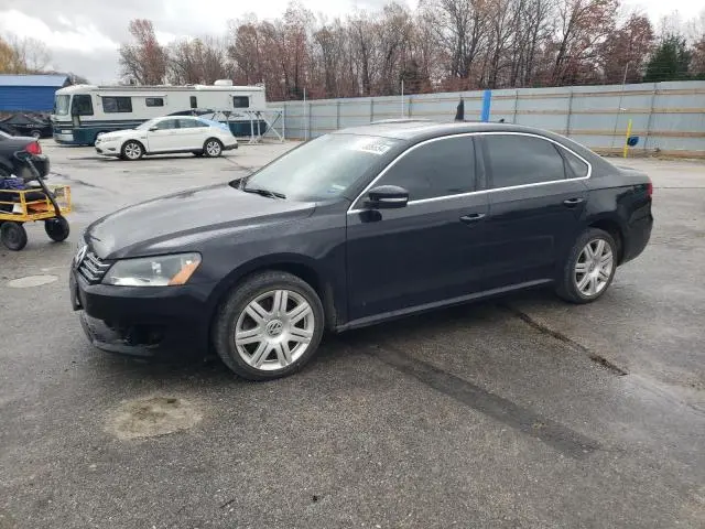 1VWBN7A32DC069754