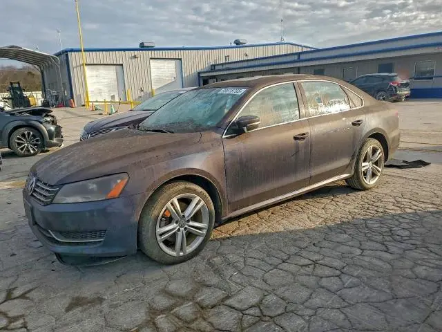 1VWBN7A32DC087641