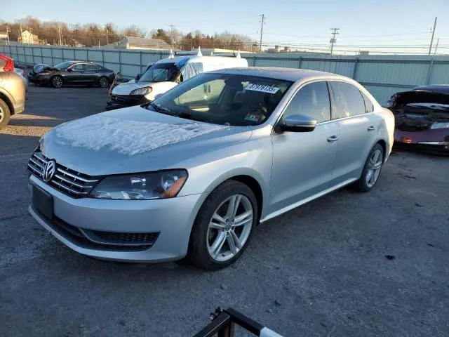 1VWBN7A32EC080660