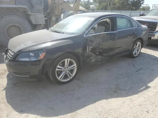 1VWBN7A32EC083784