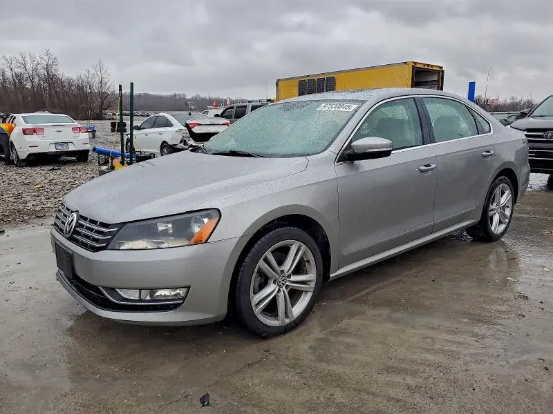 1VWBN7A33DC026931