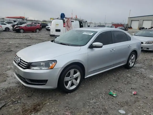 1VWBN7A33DC047441