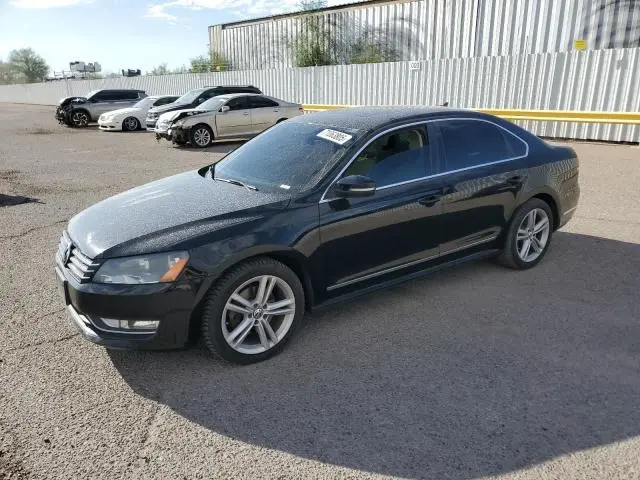 1VWBN7A33DC055099