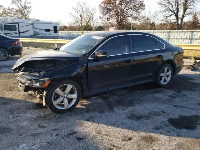 1VWBN7A33DC136751