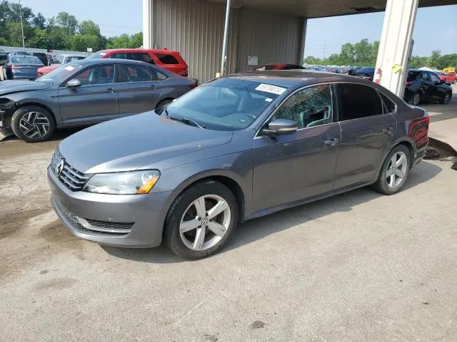 1VWBN7A33DC139178