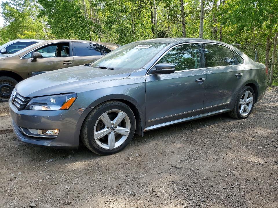 1VWBN7A33EC016286