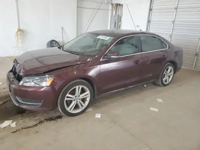 1VWBN7A33EC019060