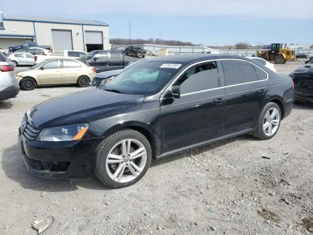 1VWBN7A33EC033475