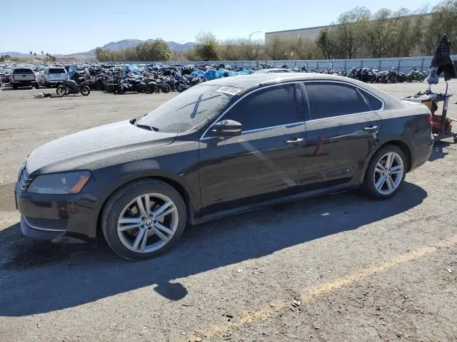 1VWBN7A33EC068002