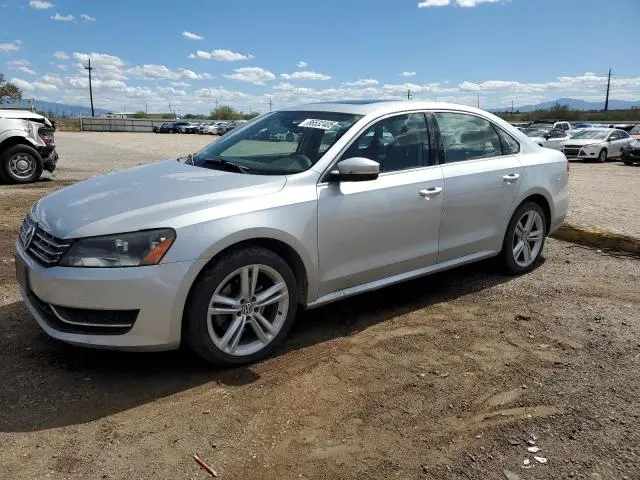 1VWBN7A33EC068937