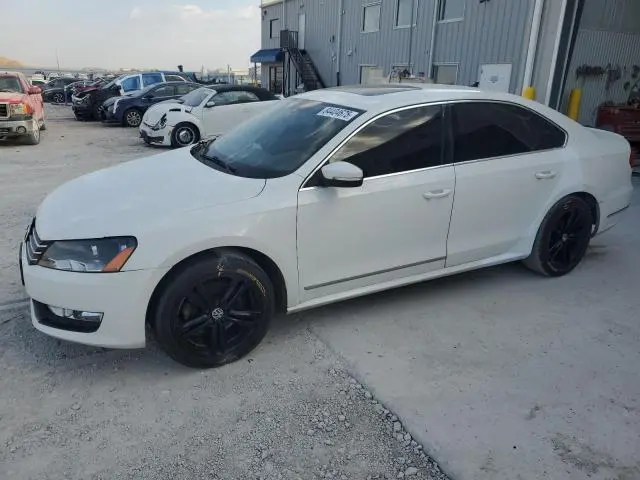 1VWBN7A33EC087326