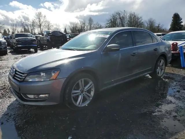 1VWBN7A33EC094289