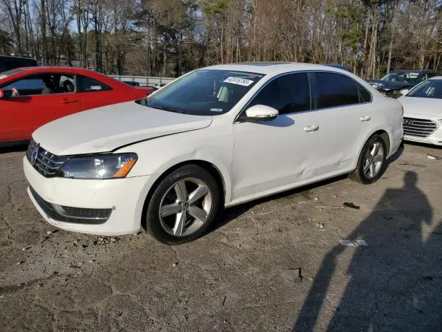 1VWBN7A34CC016794