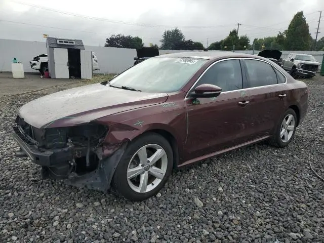 1VWBN7A34CC045602