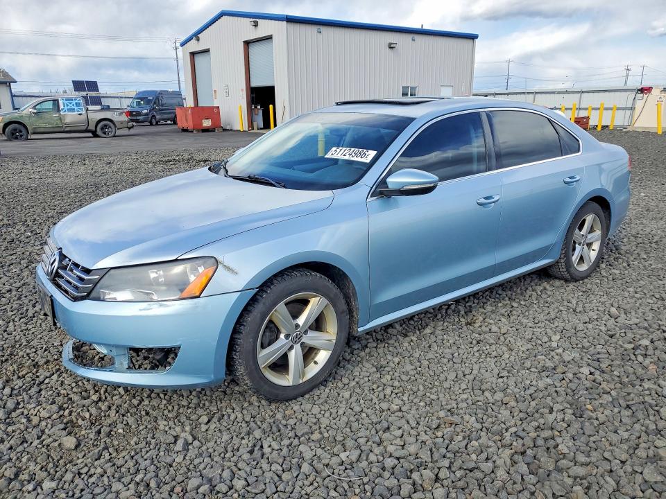 1VWBN7A34CC045647