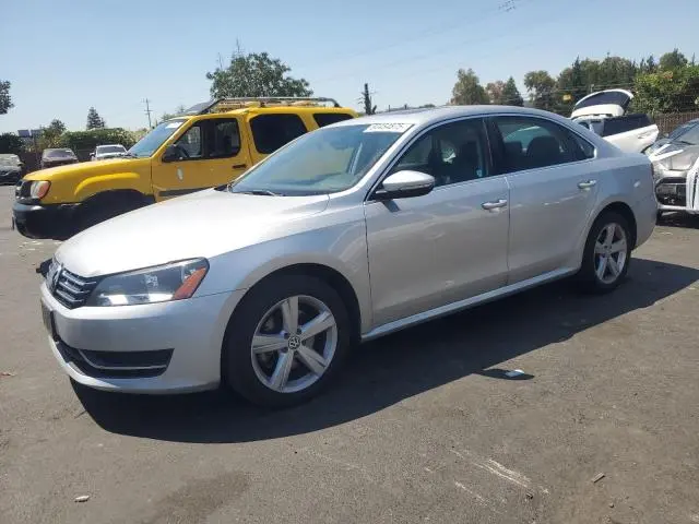 1VWBN7A34CC094802