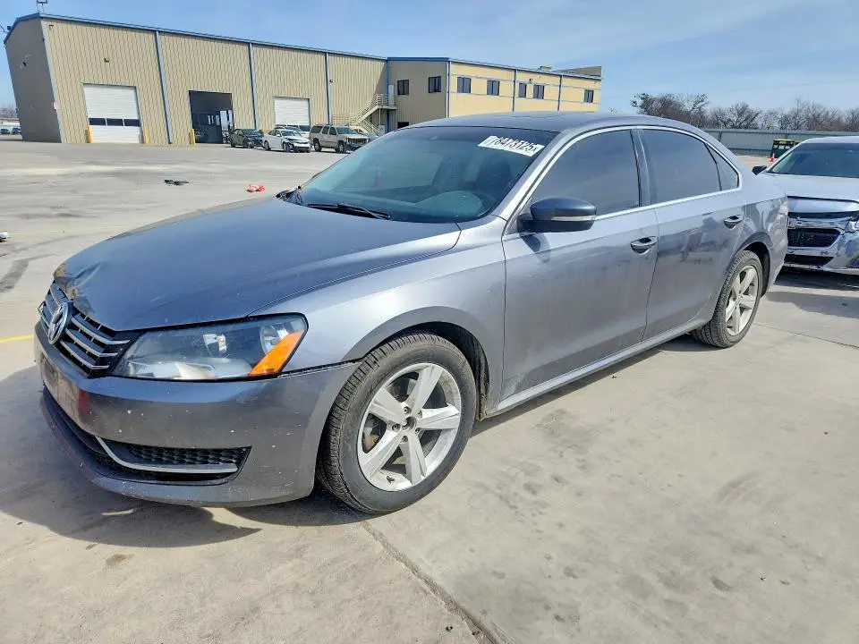 1VWBN7A34DC056939