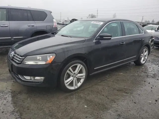 1VWBN7A34DC084112