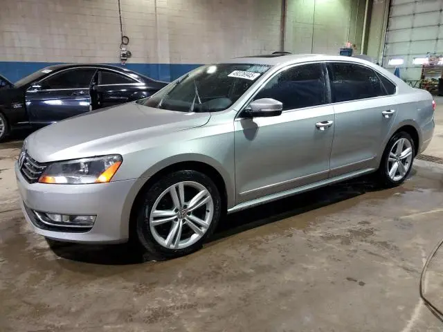 1VWBN7A34EC001621