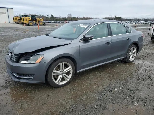 1VWBN7A34EC005183
