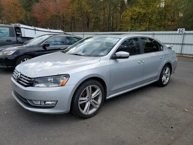 1VWBN7A34EC012750