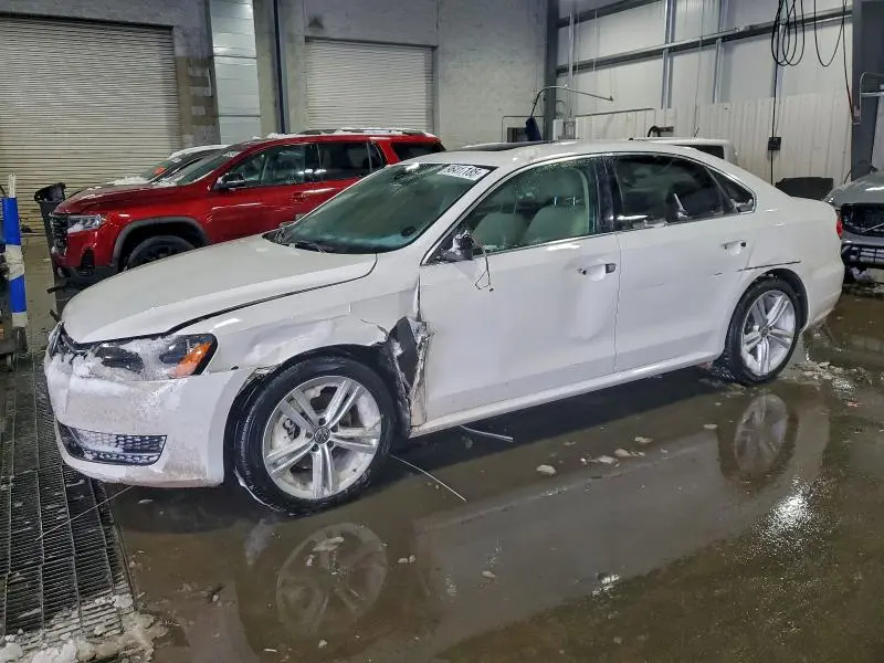 1VWBN7A34EC013767