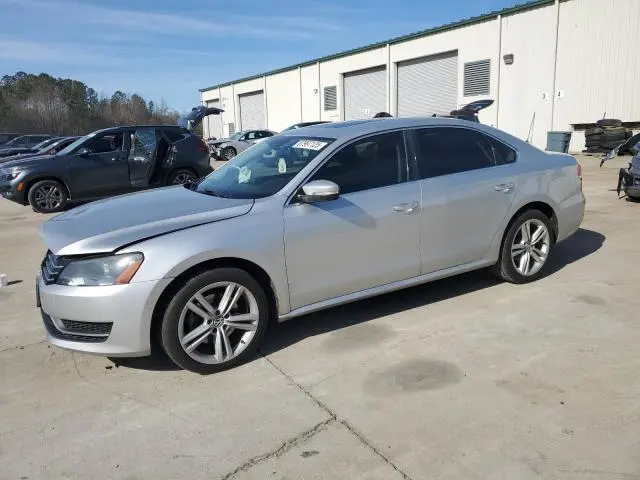 1VWBN7A34EC068171