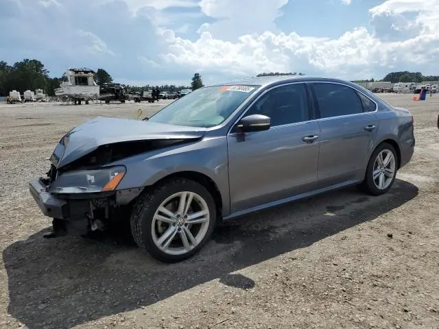 1VWBN7A34EC083446
