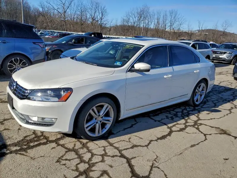 1VWBN7A34EC085889